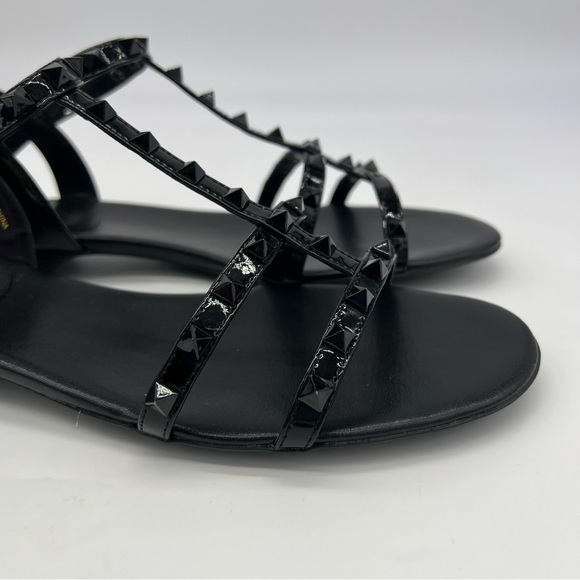 Vaneli Nelina Studded Sandals Size 9.5 - Picture 12 of 16